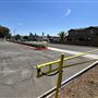 Stevenson Park - City of Carson