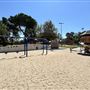Stevenson Park - City of Carson