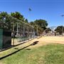 Stevenson Park - City of Carson