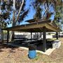 Stevenson Park - City of Carson