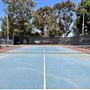 Stevenson Park - City of Carson
