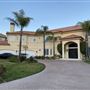 Macoda Mansion