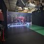 Brightlight Studio