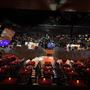 Lido Restaurant and Nightclub