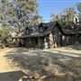 North Fork Ranch - Ventura County