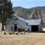 North Fork Ranch - Ventura County