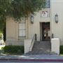 Van Nuys Municipal Building