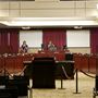 Van Nuys Municipal Building