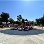 Hemingway Park - City of Carson