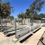 Hemingway Park - City of Carson