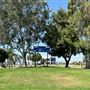 Hemingway Park - City of Carson