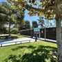 Hemingway Park - City of Carson