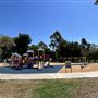 Hemingway Park - City of Carson