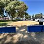 Hemingway Park - City of Carson