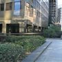 City National Plaza