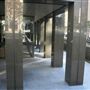 City National Plaza