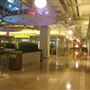 City National Plaza