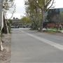 California State University, Long Beach - CSULB