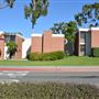 California State University, Long Beach - CSULB