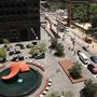 City National Plaza