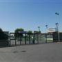 Cerritos Community College