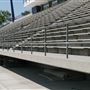 Cerritos Community College