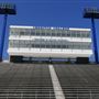 Cerritos Community College