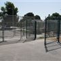 Cerritos Community College