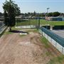 Cerritos Community College