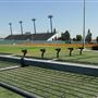 Cerritos Community College
