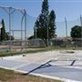 Cerritos Community College