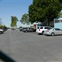 Cerritos Community College