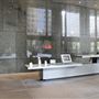City National Plaza