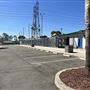 Hemingway Park - City of Carson