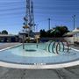 Hemingway Park - City of Carson