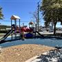 Calas Park - City of Carson
