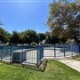 Calas Park - City of Carson