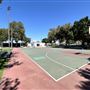 Calas Park - City of Carson