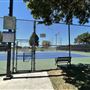 Calas Park - City of Carson