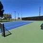 Calas Park - City of Carson