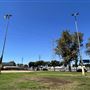 Calas Park - City of Carson