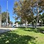 Calas Park - City of Carson