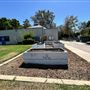 Calas Park - City of Carson