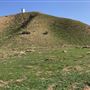Bracaccini Ranch Property - 50 acres open field / Ranch House / Barns