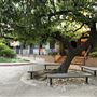 Unitarian Universalist Church of Studio City