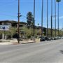 Lincoln Heights Villas, LLC