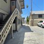 Lincoln Heights Villas, LLC