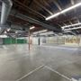 BLT Studios and Soundstages
