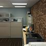 Cubicles
