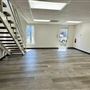 Grimco Owensmouth - Office Warehouse Building - VACANT
